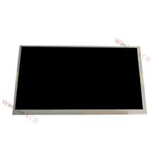 Schermo display LCD da 7 pollici per PIONEER AVH-X1500DVD AVH-X2500BT AVH-X3500BHS