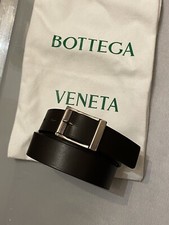 Bottega Veneta cintura