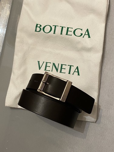 Bottega veneta cintura - bottega,