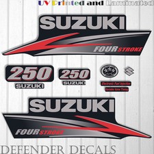 Kit adesivi decalcomania