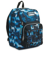 Zaino Seven® POINT OUT DIP &