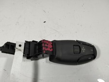 COMANDI RADIO VOLANTE Citroen DS3 1 serie 2012