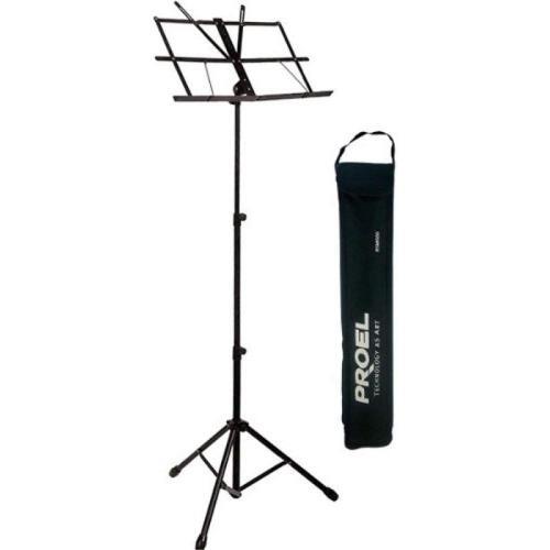 Proel rsm600 leggio - rsm600,