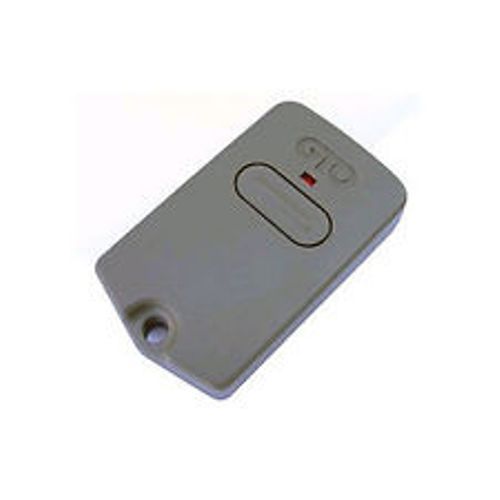 Gto rb741telecomandi - gto,