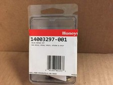 HONEYWELL 14003297-001 KIT