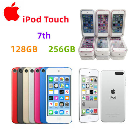 Nuovo sigillato apple - nuovo-sigillato,