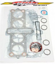 Suzuki GS 1000 1978/1980 Kit