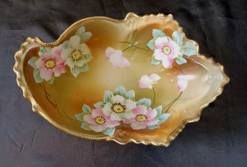 Nippon piatto portagioie - nippon,