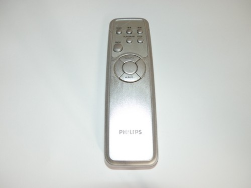 Philips z0505 radio - philips,