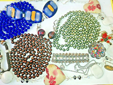 Stock bigiotteria di tutto - stock,