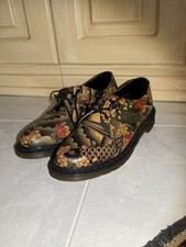 Dr.Martens Limited Edition