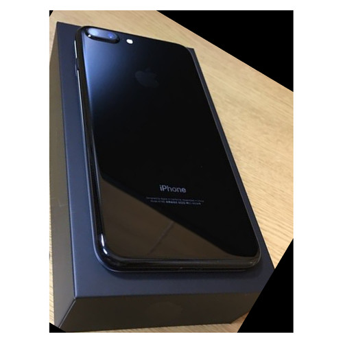 Apple iphone plus - apple, 32