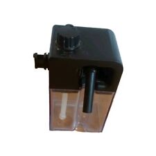 Delonghi Nespresso Continetore