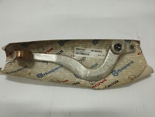 Husqvarna smr 570 pedale - husqvarna,