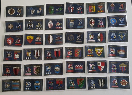 Calciatori panini 1978 - calciatori,