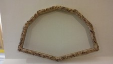 cornice ventagliera cm.37x23