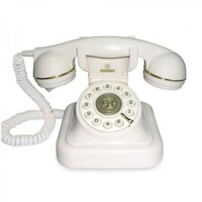 BRONDI TELEFONO FISSO VINTAGE
