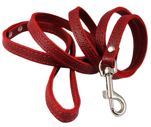 Guinzaglio per cani vera - per,