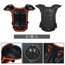 Giubbotto da moto Armatura