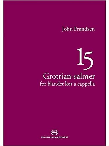 Grotrian salmer - 15, grotrian-salmer