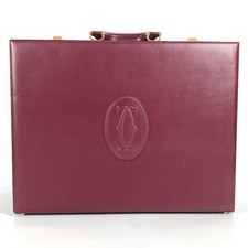 Cartier must line - de,