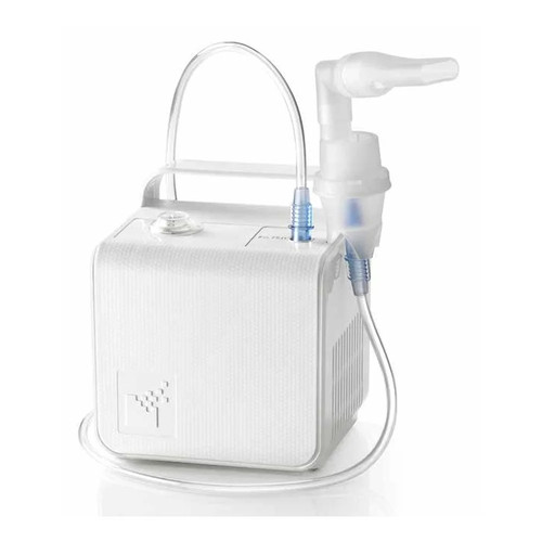 Air liquide soffio cube - soffio,