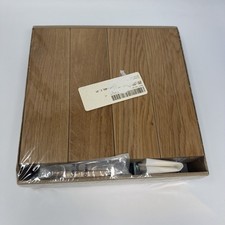 CONFEZIONE DA 4 - Gambe Ikea