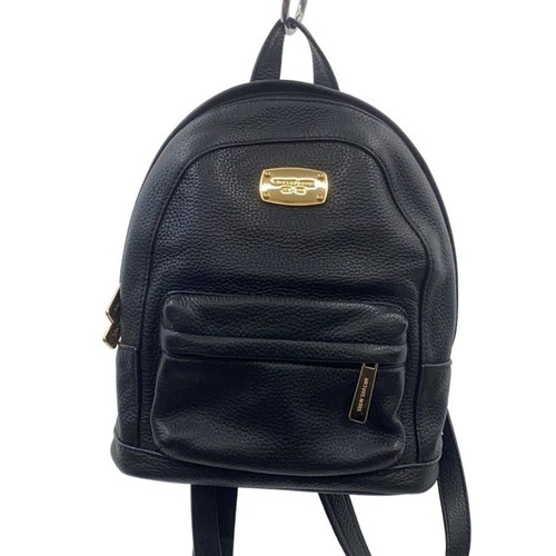 Michael kors plain - michael,