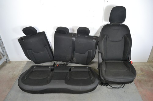49247 tappezzeria jeep - 49247,