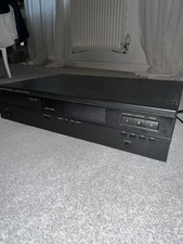 Marantz CD-40 Lettore CD