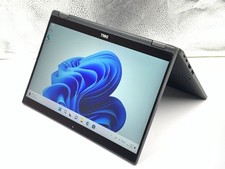 Dell Latitude 7390 2in1