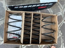 Molle Audi A3 8v Attraction 2023 usate 6 mesi