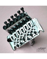 Originale vibrato floyd rose - originale,