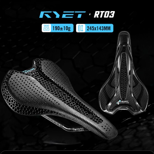 Sella mtb bici - mtb,