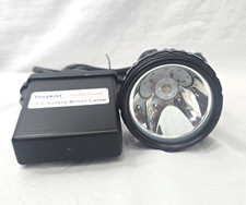 Yongkist Lampada LED Super