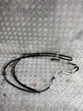 TUBO IDROGUIDA PER FORD