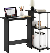 Abbott Scrivania Angolare per