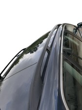 VW Golf 5+6 Variant 1K5 AJ5