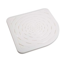 PEDANA ANTISCIVOLO DOCCIA BOX