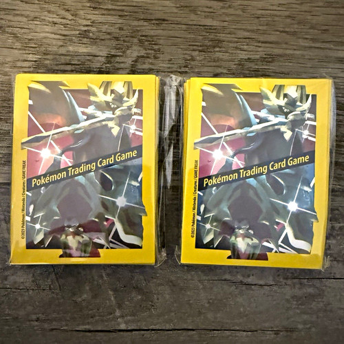 Pokémon tcg corona - pokémon,