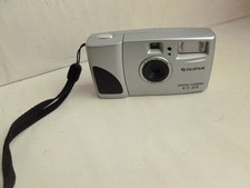 fotocamwra digitale compatta