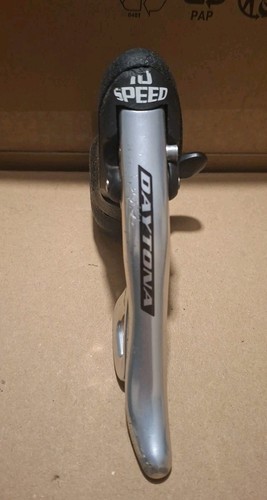 Leva campagnolo ergopower - ergopower, 10