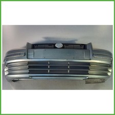 Paraurti Anteriore FIAT STILO
