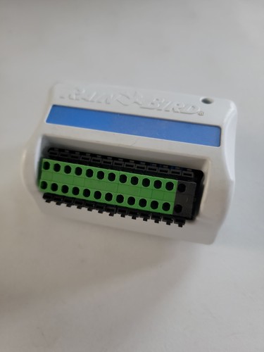Modulo espansione rain bird - di,