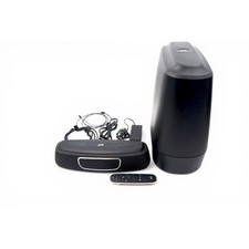 Polk Audio MagniFi Mini Home