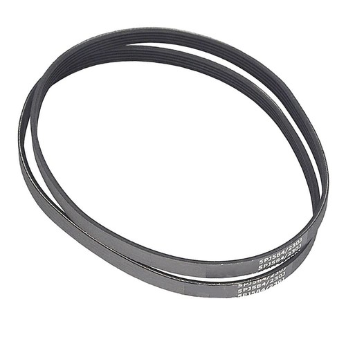 Pezzo 584mm cinghie - cinghie, di