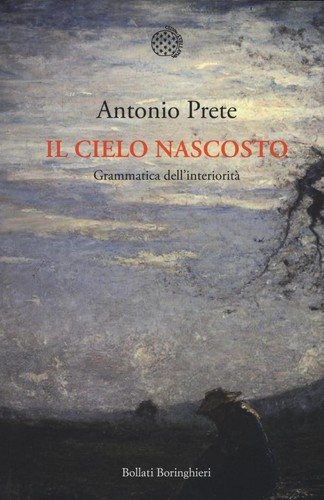 Libri antonio prete il cielo - antonio,