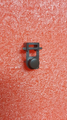 Technics kn6000 pulsante - technics, sx-kn6000