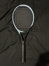 2025 Head Instinct MP - 4 1/4
