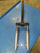 Forcella Piaggio Zip Fastrider